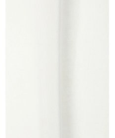 Green Parks アリス／グラフィックＴＥＥ