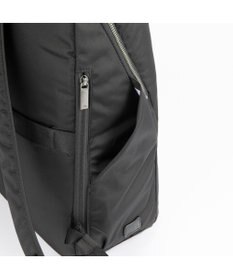 ACE BAGS & LUGGAGE 【軽量】 ace. ルフィラ リュックサック B4 15.6インチPC収納 17912 エース