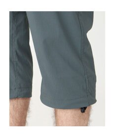 Columbia Columbia/ ブルーステムIIニーパンツ /コロンビア