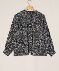 ONWARD Reuse Park 【組曲】ブラウス秋冬