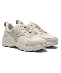 ASICS WALKING ゲルラシーロ レディース 2E相当