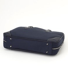 UNBILLION Otias ポリウレタンコーティングナイロンブリーフ