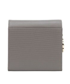 CLATHAS ペーシュ 二つ折り財布