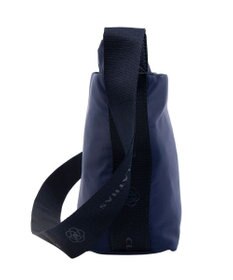 CLATHAS レザン ショルダーバッグ