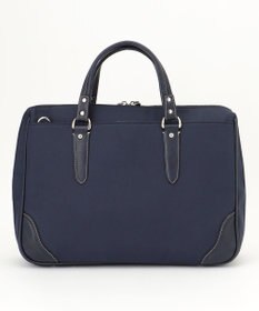 UNBILLION Otias ポリウレタンコーティングナイロンブリーフ