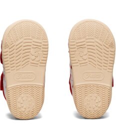 ASICS WALKING アミュレファースト MS