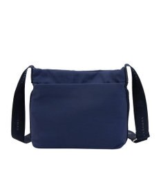 CLATHAS レザン ショルダーバッグ