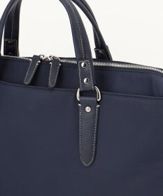 UNBILLION Otias ポリウレタンコーティングナイロンブリーフ