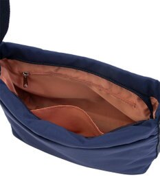 CLATHAS レザン ショルダーバッグ