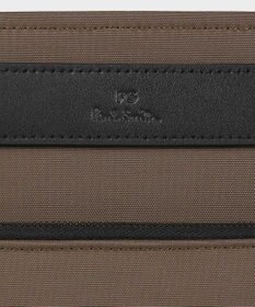 Paul Smith PS Paul Smith ビジネス ナイロン トートバッグ