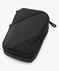 Columbia Columbia/ ブレムナースロープポーチ /コロンビア