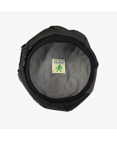 林八百吉商店 e-zoo UZUMAKI DRESS