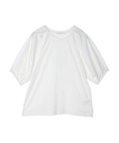 AMERICAN HOLIC パフスリーブカットプルオーバー