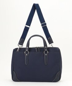 UNBILLION Otias ポリウレタンコーティングナイロンブリーフ