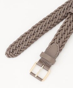 23区 メッシュ ベルト