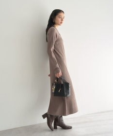 YECCA VECCA ドールチャーム