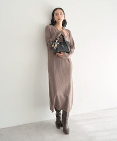 YECCA VECCA ドールチャーム