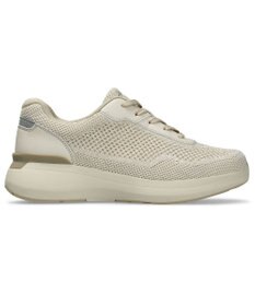 ASICS WALKING ニーズアップ レディース 5E相当