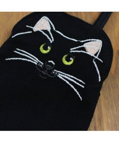 ROOTOTE 1297【5点セット】EU.アニリョーシカ.ネコリョーシカ-A