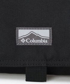 Columbia Columbia/ プライスストリームショルダーウォレット /コロンビア