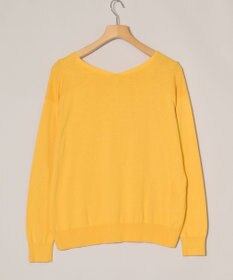 ONWARD Reuse Park 【組曲】ニット春夏