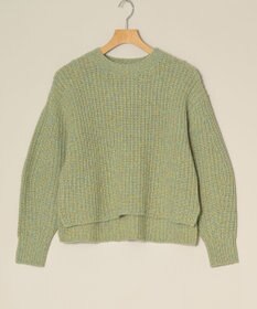 ONWARD Reuse Park 【23区】ニット秋冬