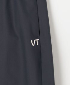 23区GOLF 機能素材で快適！【MEN】ASKIN ショートパンツ