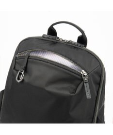 ACE BAGS & LUGGAGE 【軽量】 ace. ルフィラ リュックサック B4 15.6インチPC収納 17912 エース