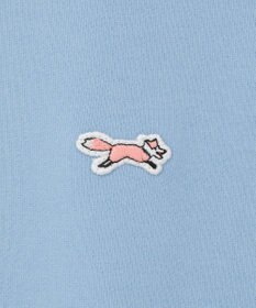 AMERICAN HOLIC 【PENNEY'S】オゾン加工スウェット