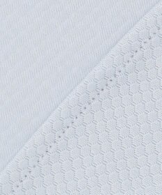 23区GOLF 遮熱/UV/気化熱冷却【UNISEX】クール フェイスカバー