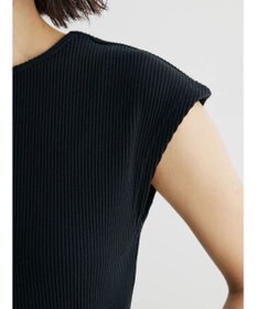 Green Parks ・ＥＬＥＮＣＡＲＥ　ＤＵＥ　リブキリカエワンピ