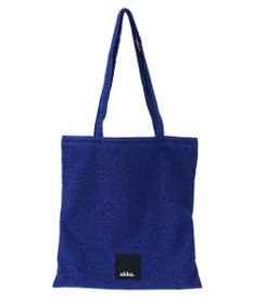 CRAFT STANDARD BOUTIQUE ａｋｈａ．　ラメトート