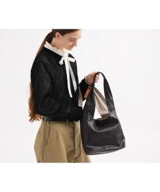 genten ピアット　小