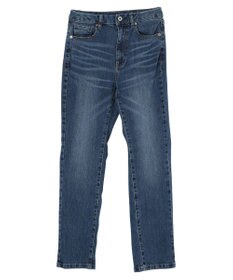 earth music&ecology スリムスキニーパンツ