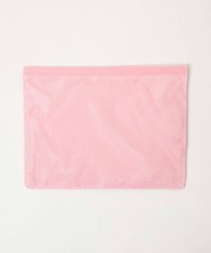 WEGO 【痛バ＆推し活グッズ】ときめきキルティング痛ショルダーS