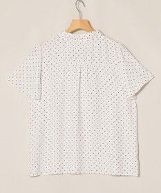 ONWARD Reuse Park 【any SiS】カットソー春夏