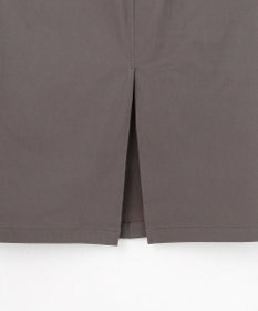 ANY ベイカーチノスカート