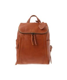 genten ゴートベーシック コンパクトリュック