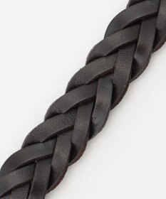 J.PRESS LADIES メッシュベルト