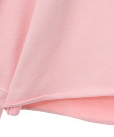 AMERICAN HOLIC ＰＯＲＴＬＡＮＤピグメントスウェット