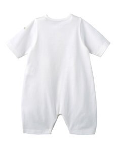 MIKI HOUSE HOT BISCUITS 出産準備セット 春夏用(無地)