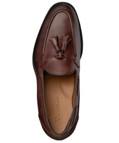 ASICS WALKING ランウォーク メンズ 3E