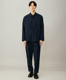 UNFILO MENS FINEMOVE Light ジャケット