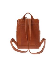 genten ゴートベーシック コンパクトリュック