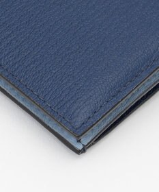 JOSEPH HOMME 【WEB&一部店舗限定商品】L'arcobaleno Cardwallet ラルコバレーノ カードウォレット