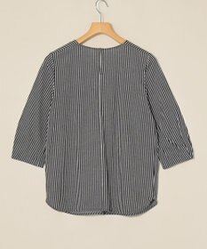 ONWARD Reuse Park 【23区】カットソー春夏