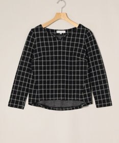 ONWARD Reuse Park 【組曲】カットソー秋冬