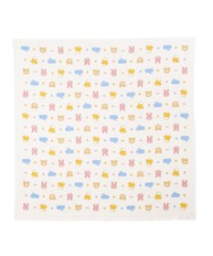 MIKI HOUSE HOT BISCUITS 出産準備セット 春夏用(無地)