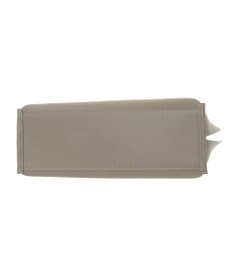 Green Parks ・ＫＯＳＳＯＲＥＣＯ　バイカラーＡ４トート