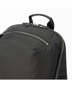 ACE BAGS & LUGGAGE 【軽量】 ace. ルフィラ リュックサック B4 15.6インチPC収納 17912 エース